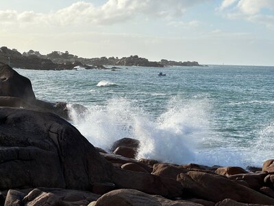 Bretagne, IMG_7023