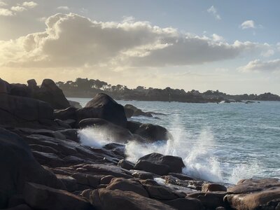 Bretagne, IMG_7036