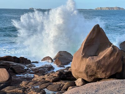 Bretagne, IMG_7090