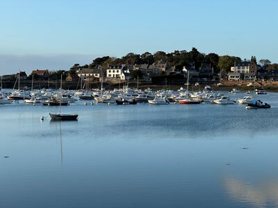 Bretagne, IMG_7267