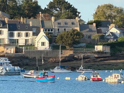 Bretagne, IMG_7268