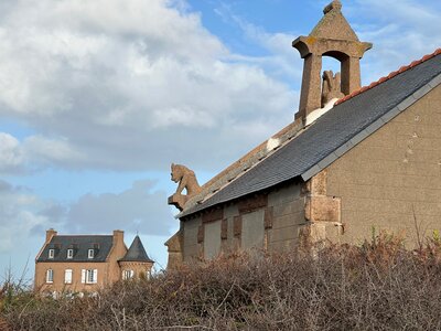 Bretagne, IMG_6974