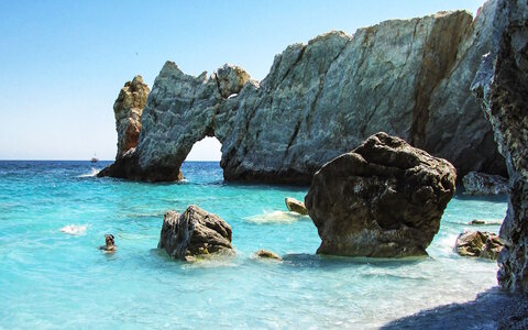 1999-sporades, 9997-skiathos-01_Lalaria