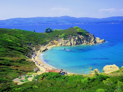 1999-sporades, 9997-skiathos-02_mandraki