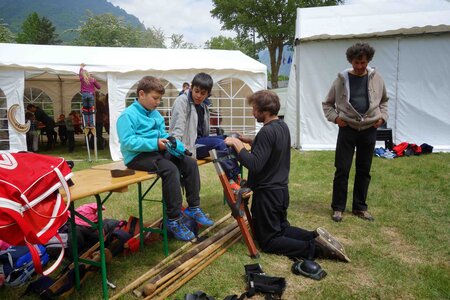 Festival Montagn'arts 2015, Montagn_Arts 048