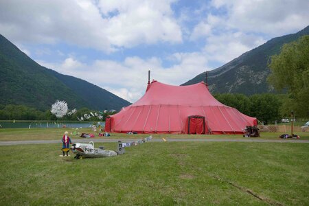 Festival Montagn'arts 2015, P2320812