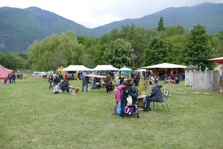 Festival Montagn'arts 2015, P2330058