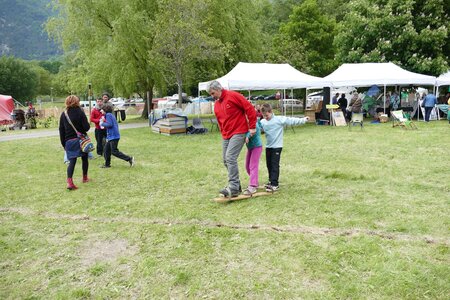 Festival Montagn'arts 2015, P2330093