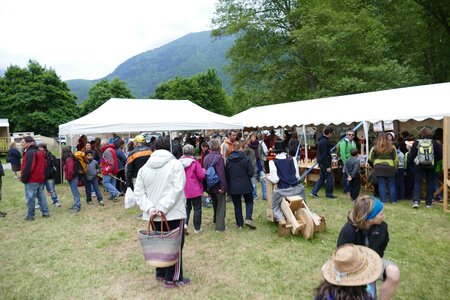 Festival Montagn'arts 2015, P2330186