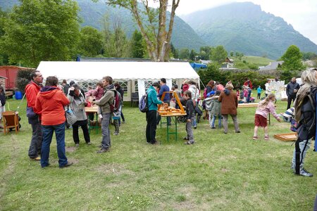 Festival Montagn'arts 2015, P2330211