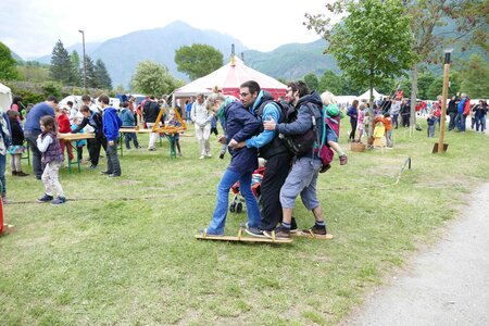 Festival Montagn'arts 2015, P2330268