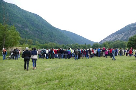 Festival Montagn'arts 2015, P2330292