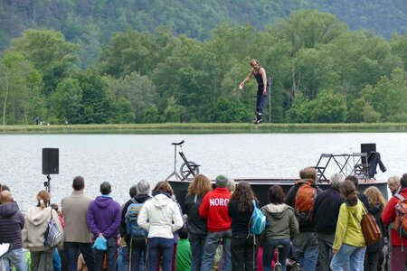 Festival Montagn'arts 2015, P2330297