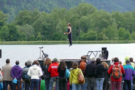 Festival Montagn'arts 2015, P2330310