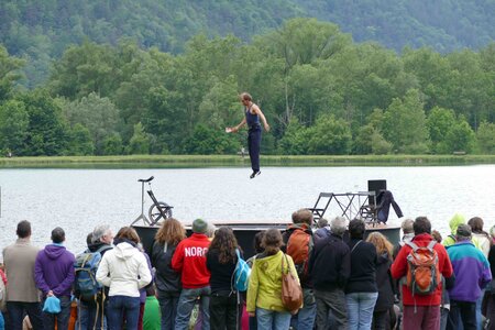 Festival Montagn'arts 2015, P2330314