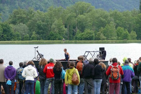 Festival Montagn'arts 2015, P2330317