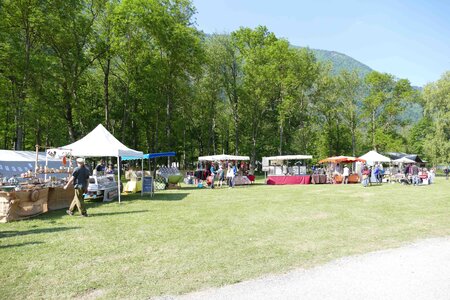 Festival Montagn'arts 2015, P2330326