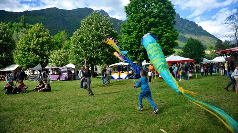 Festival Montagn'arts 2024 photos de Claire, _CLA5485