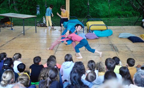 Festival Montagn'arts 2024 photos de Claire, _CLA5550