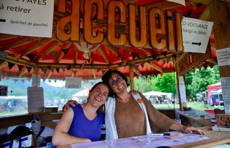 Festival Montagn'arts 2024 photos de Claire, _CLA5887