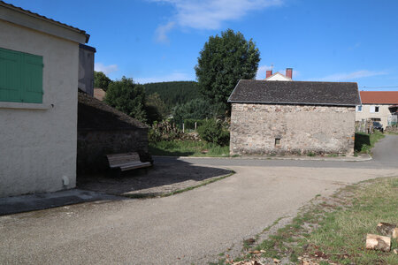 2024_09_06 De La Bastide-Puylaurent à La Garde-Guérin, IMG_7591 Le Thort