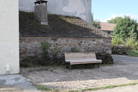 2024_09_06 De La Bastide-Puylaurent à La Garde-Guérin, IMG_7592 Le Thort