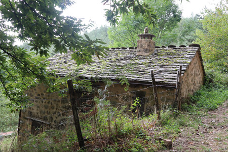 2024_09_06 De La Bastide-Puylaurent à La Garde-Guérin, IMG_7658 Prat-Naou