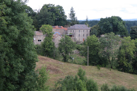 2024_09_06 De La Bastide-Puylaurent à La Garde-Guérin, IMG_7677 Albespeyres depuis La Borie