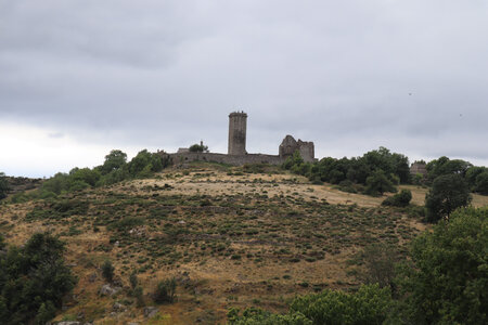 2024_09_06 De La Bastide-Puylaurent à La Garde-Guérin, IMG_7692 Entre le golf et la Garde-Guérin