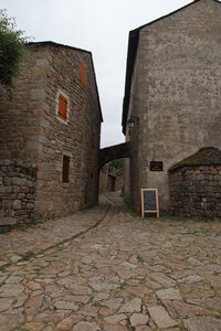 2024_09_06 De La Bastide-Puylaurent à La Garde-Guérin, IMG_7705 La Garde-Guérin