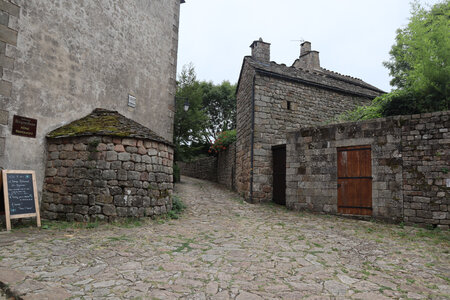 2024_09_06 De La Bastide-Puylaurent à La Garde-Guérin, IMG_7706 La Garde-Guérin