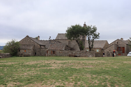 2024_09_06 De La Bastide-Puylaurent à La Garde-Guérin, IMG_7714 La Garde-Guérin