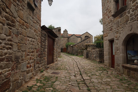 2024_09_06 De La Bastide-Puylaurent à La Garde-Guérin, IMG_7726 La Garde-Guérin