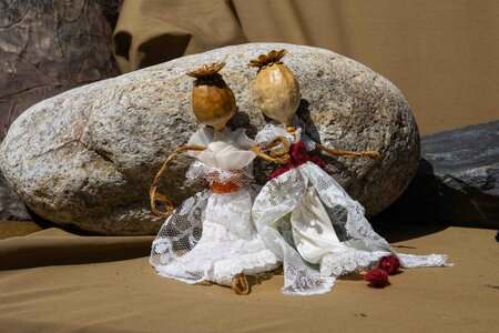 Festival Montagn'arts 2023 par Emmanuel Burlat, IMG_1863