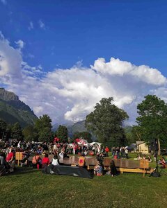 Festival Montagn'arts 2023 par Nadine, IMG_20230527_005542_664