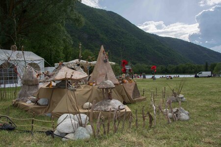 Festival Montagn'arts 2023 par Raf, DSC_0143