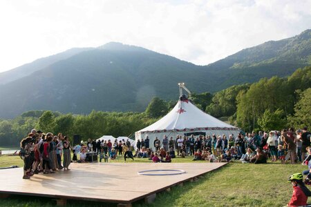 Festival Montagn'arts 2023 par Raf, DSC_0233