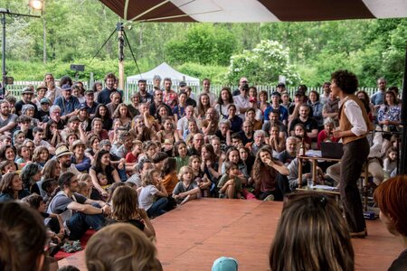 Festival Montagn'arts 2023 par Raf, DSC_0722