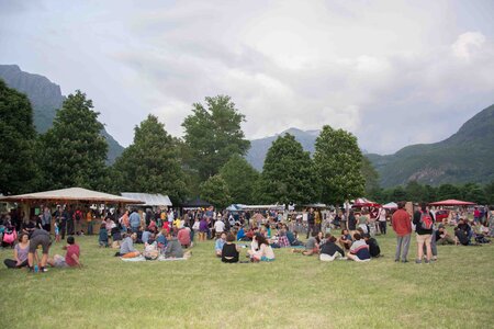 Festival Montagn'arts 2023 par Raf, DSC_0746