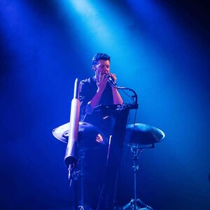 Festival Montagn'arts 2019 par Emmanuel Burlat, IMG_0777