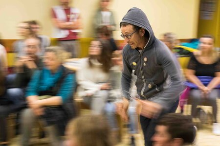 Festival Montagn'arts 2019 par Emmanuel Burlat, IMG_0832