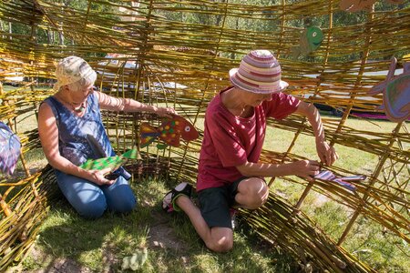 Festival Montagn'arts 2019 par Emmanuel Burlat, IMG_9667