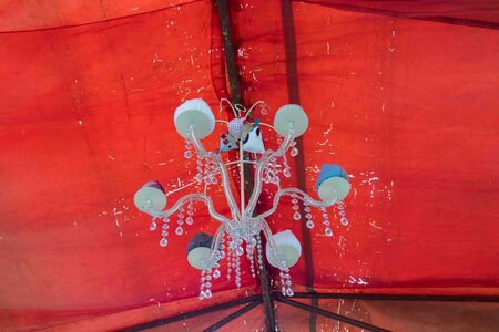 Festival Montagn'arts 2019 par Emmanuel Burlat, IMG_9690