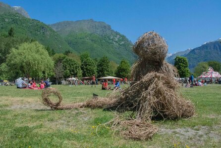 Festival Montagn'arts 2019 par Raf, DSC_0153