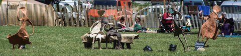 Festival Montagn'arts 2019 par Raf, DSC_0157