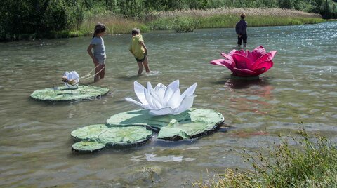 Festival Montagn'arts 2019 par Raf, DSC_0280