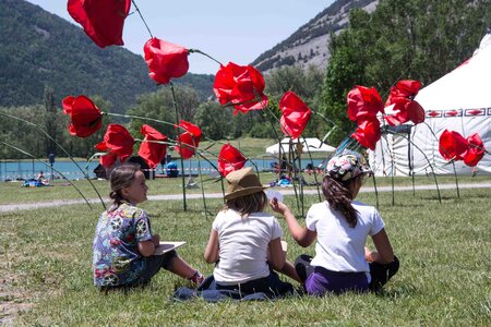 Festival Montagn'arts 2019 par Raf, DSC_0302