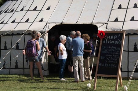 Festival Montagn'arts 2019 par Raf, DSC_0333