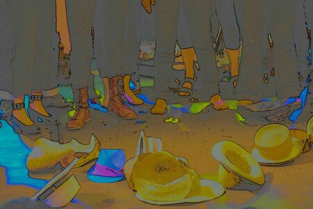 Festival Montagn'arts 2019 par Raf, DSC_0720