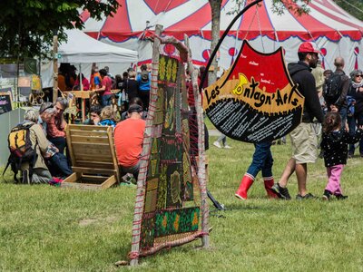 Festival Montagn'arts 2019 par Raf, DSC_0750